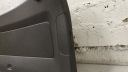 2008 VOLKSWAGEN TIGUAN ОБШИВКА КРЫШКИ БАГАЖНИКА БАГАЖНИКА 5N0867601  фото 7