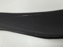 SEAT SEAT SOFA MALAGUTI XSM XTM DERBI DRD APRILIA SX RX 125 2018+  photo 8