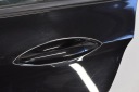 OPEL ASTRA K V PORTES GAUCHE ARRIÈRE ARRIÈRE UNIVERSEL Z22Y 100UMphoto 7