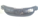 SKODA FABIA 2 II 07-14 GRILLE CALANDRE RADIATEUR OE 5J0853668photo 8