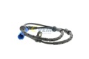 SENSORS ABS I ESP VEMO V20-72-0091  photo 15