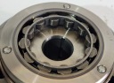 МАГНЕТО КОЛЕСО МАГНІТНЕ 32102-12J00-000 SUZUKI BURGMAN 125 2014-2020  (18759840489) фото min 10