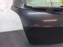 КРИШКА БАГАЖНИКА БАГАЖНИКА RENAULT CLIO 3 FL NV676 ХЕТЧБЕК 5 ДВЕРІ  (18174584077) фото min 7
