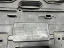 AUDI E-TRON 55 4KE LIFT PARE-CHOCS AVANT AVANT PDC ORIGINAL 2023-photo 14