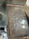 ДВИГУН КОМПЛЕКТНИЙ OPEL MOVANO 2.2 CDTI ЄВРО 6 46356294 2026R НОВИЙ !!!  (18816360773) фото min 13