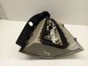 PHARE GAUCHE ARRIÈRE GAUCHE ARRIÈRE OPEL ZAFIRA B LIFT 06-14 ORIGINAL 95512599 EUROPEphoto 11