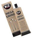 K2 MEGA GRIND VALVE ПРИТИРОЧНАЯ ПАСТА 100G J0W54