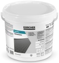 Стиральный порошок Kärcher 10 кг CarpetPro Classic