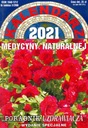 Календарь 2021: руководство по исцелению натуральной медициной