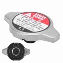 ПРОБКА РАДИАТОРА ОХЛАЖДАЮЩЕЙ КРЫШКА БАКА ВОДЫ 19045-P08-013 D8  фото 9