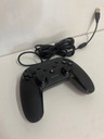 Игровой контроллер Trust Pc Gxt 541 Muta (3200/23)