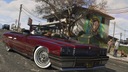 Grand Theft Auto V GTA 5 KĽÚČ | ROCKSTAR Názov Grand Theft Auto V