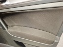 ОБШИВКА КАРТА ДВЕРИ ПЕРЕД ПРАВЫЙ VW GOLF VII 7 5G0 HTB УНИВЕРСАЛ 5G4868080  фото 12