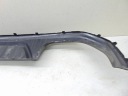 НАКЛАДКА БАМПЕРА ЗАДНЬОГО ЗАД BMW 4 G22 G23 G24 G26 900ST  (18488267289) фото min 11