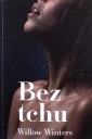 БЕЗ ТЧУ - Уиллоу Уинтерс [КНИГА].