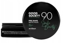 ARTEGO MATTE GOOD SOCIETY PASTE 90 Бесплатная форма