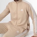 ADIDAS ORYGINALNY DRES XXL Rozmiar XXL