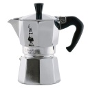 Кофеварка BIALETTI MOKA EXPRESS 3tz