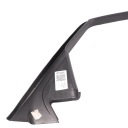 AUDI A4 B8 PROTECTION FRAME DOOR RIGHT BACK 8K5867672  photo 12