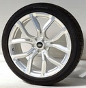 легкосплавный диск 275/40 R22 RANGE ROVER SPORT SVR