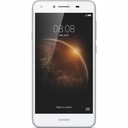 ТЕЛ. HUAWEI Y6 II COMP LYO-L01 белый