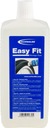 Шиномонтажная жидкость SCHWALBE EASY FIT 1000мл