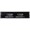 Разветвитель HDMI SpeaKa Professional SP-9443508