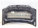 КАПОТ VW TOURAN MINIVAN 03-10 ЧОРНИЙ MAGIC PEARL EFFECT КРИШКА  (18493351093) фото min 9