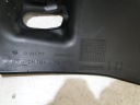 OPEL ASTRA J IV PROTECTION MONTANTS SEUIL GAUCHE ARRIÈRE UNIVERSELphoto 8