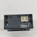 MAZDA CX-30 2023 ГНІЗДО / З'ЄДНАННЯ USB  (17836972841) фото min 6