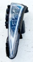 LAPMA HEADLIGHT RIGHTS COMPLETE LED HYUNDAI ELANTRA VI RIGHTS PERID  photo 7