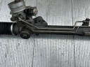РУЛЬОВА РЕЙКА SERVOTRONIC AUDI A6 C6 2.7 TDI 3.0 TDI  фото 12