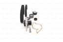 KIT DISTRIBUTION VW 2,5TDI 98-05photo 15