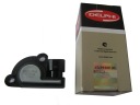 ПОТЕНЦИОМЕТР ДРОССЕЛЬНОЙ ЗАСЛОНКИ OPEL ASTRA 1 F 1.4 1.6