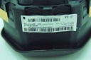 AIRBAG CONDUCTEUR 1728601602 MERCEDES E A207 W207 CABRIOLETphoto 10