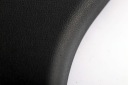 BMW F20 PROTECTION CHÂSSIS MONTANTS GAUCHEphoto 9