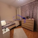 Mieszkanie, Piaseczno, 48 m² Liczba pokoi 2