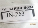 RÉTROVISEUR GAUCHE CAMÉRA 14PIN TOYOTA HIGHLANDER 20-22 811271 LHDphoto 10