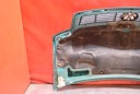 CAPOT COUVERCLE MOTEUR VERTE VW LT 35 2 II 96-06photo 15