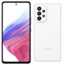 Samsung Galaxy A53 5G 6/128 ГБ NFC 5000 мАч | ГАРАНТИЯ | СМ-А536Б