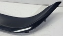 ЗАПОВНЕННЯ НАКЛАДКА ОБТІЧНИК ЛІВА PIAGGIO X10 X-10 125 350 500 2012-2016R  (14923205010) фото min 6