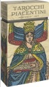 Тарокки Пьячентини - ограниченная серия
