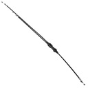 СКЛАДНОЙ ДИВАН С КАБЕЛЬНЫМ СИДЕНЬЕМ