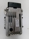 MERCEDES ML W166 ADBLUE МОДУЛЬ A6429005301