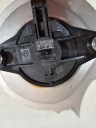 CAPTEUR POSITION GALET 05E109093C VW AUDI SKODA SEAT 1.5 TSI DPCphoto 8