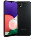 Samsung Galaxy A22 5G 4/64 ГБ разные цвета | ГАРАНТИЯ | СМ-А226Б
