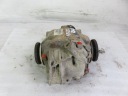 DIFFÉRENTIEL BMW X3 E83 2.0 D 7542222 3.07photo 6