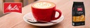 Кофе MELITTA CAFEBAR CREMA INTENSE в зернах 1 кг