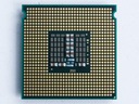 XEON X5482 3,20GHz/12M/1600 SLBBG LGA771 Typ gniazda procesora Intel LGA 1366