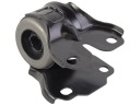 LEMFORDER TULEJE+SWORZNIE BRAS DE SUSPENSION VOLVO V70 IIIphoto 14